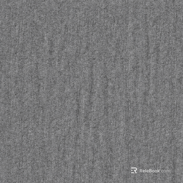 Plain pattern carpet texture