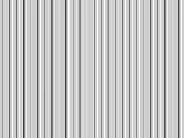 striped wallpaper texture (ID:ffacg95058)