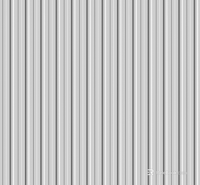 striped wallpaper texture
