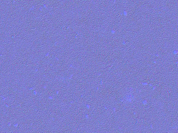 Normal Bump texture (ID:ffajg88181)