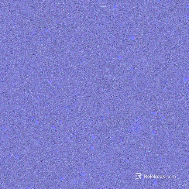 Normal Bump texture