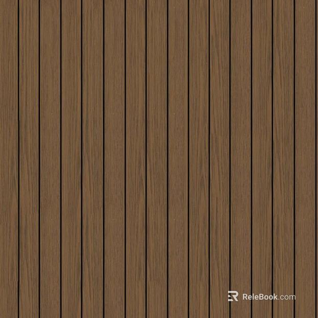 Wood Panel Outdoor Plastic Wood Wood Plastic Floor texture