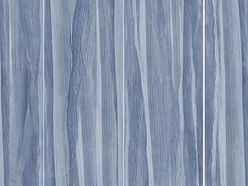 wood grain blue gray wood grain board texture (ID:ffaeg88417)