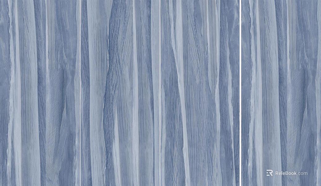 wood grain blue gray wood grain board texture