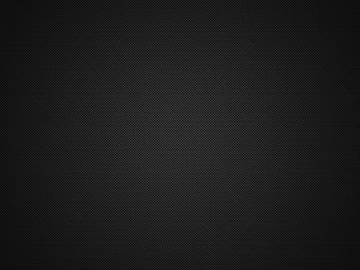 Black and White Bump texture (ID:ffajg73417)