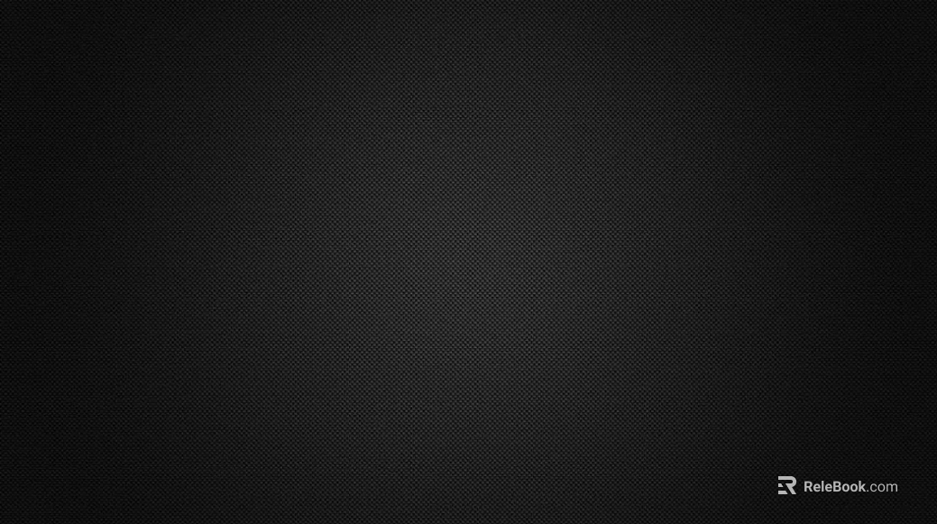 Black and White Bump texture