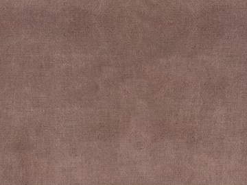 plain cloth texture (ID:ffaif4741)