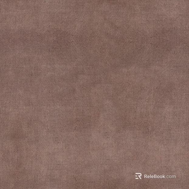 plain cloth texture