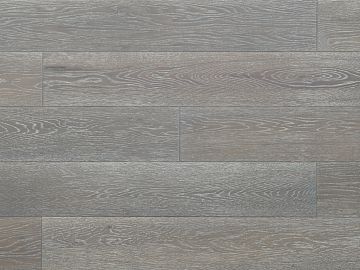 Wood Flooring Wood Flooring Galaxy White Elephant texture (ID:ffacg53430)