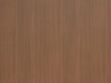 Wood grain texture (ID:ffacg42599)