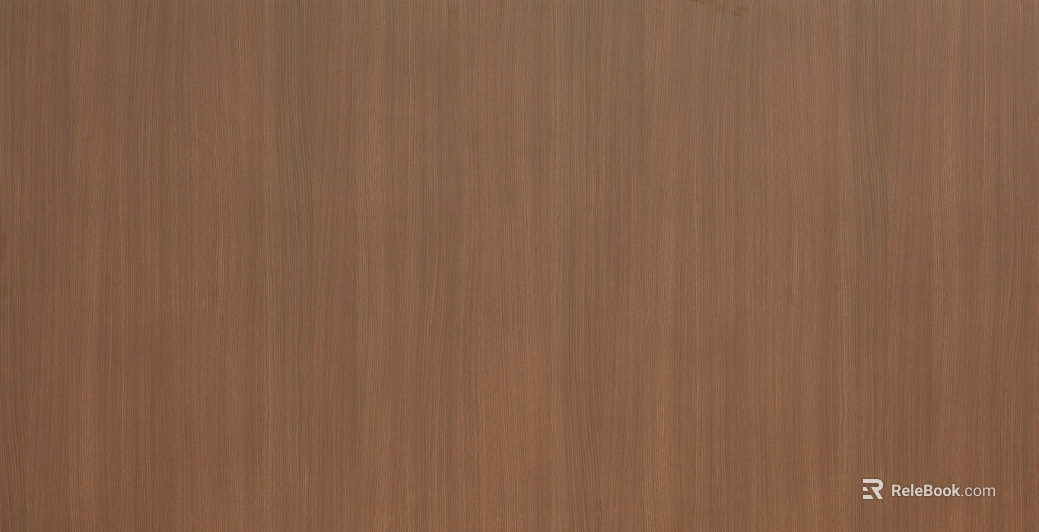 Wood grain texture