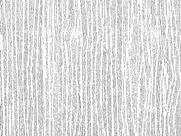 Black and White Bump texture (ID:ffagg49224)