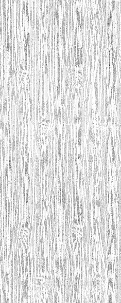 Black and White Bump texture