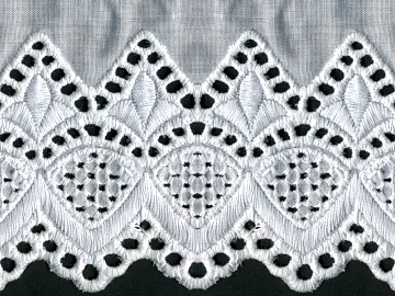 Lace texture (ID:ffacg95561)