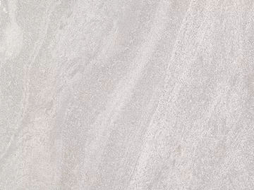 Marble quicksand ash texture (ID:ffaag83901)