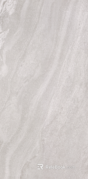 Marble quicksand ash texture