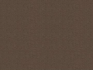 Wallpaper Wall Cloth Wallpaper Wall Cloth Plain Wallpaper Cloth Background Wall Wallpaper texture (ID:ffach308938)