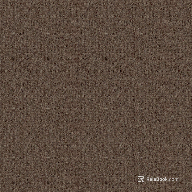 Wallpaper Wall Cloth Wallpaper Wall Cloth Plain Wallpaper Cloth Background Wall Wallpaper texture