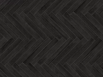 Black and white wood floor texture (ID:ffabg74725)