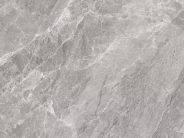 great general tile marble gray marble ice crack texture (ID:ffabg76498)