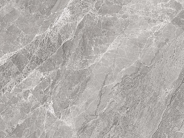 Marble texture (ID:ffabg76498)