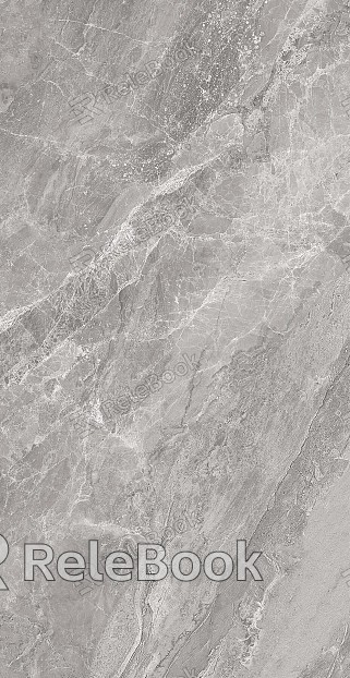 Marble texture