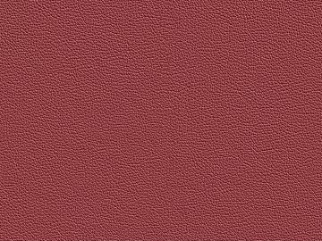 Coarse-grain leather texture (ID:ffach256705)