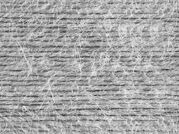 Black and White Bump texture (ID:ffacf0057)