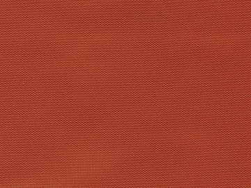 plain cloth texture (ID:ffabf3464)