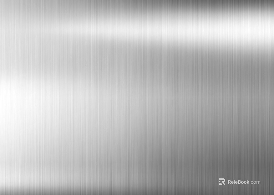 brushed metal texture