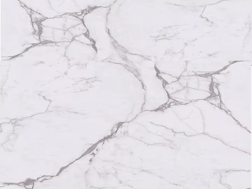 mesh pattern marble texture (ID:ffabg25370)