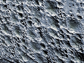 surface of the moon texture (ID:ffaag90297)