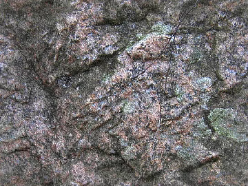 Rock wall texture (ID:ffabg51395)