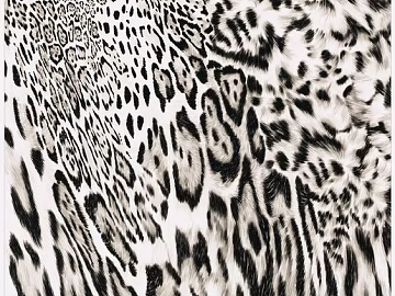 animal skin texture (ID:ffaag81669)