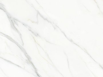 Marble texture (ID:ffabg29265)