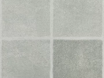 Marco Polo Antique Brick light gray Antique Brick Seamless texture (ID:ffabg69180)