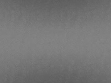 cement seamless texture (ID:ffacg54849)