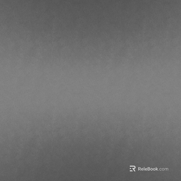 cement seamless texture