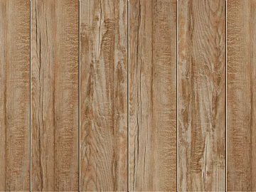 Wooden panel yellow wood color texture (ID:ffaeg31273)