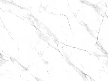 white marble 3d model