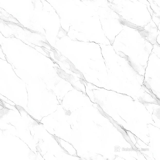 white marble texture