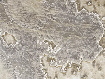 running water pattern marble texture (ID:ffaag16627)