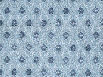 Pattern Cloth texture (ID:ffagg96451)
