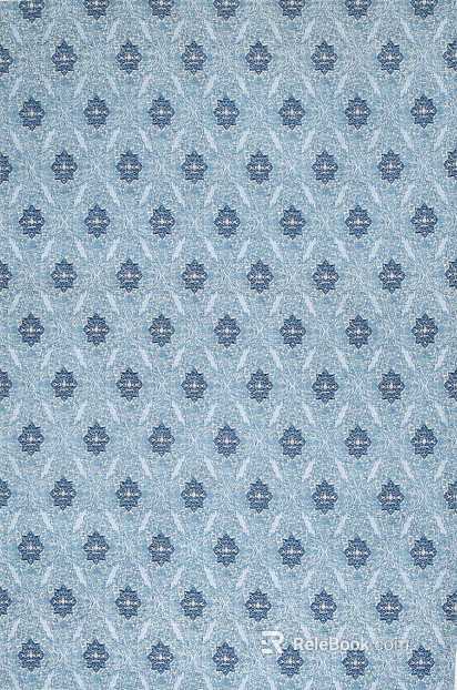 Pattern Cloth texture