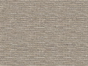 Light Brown Plain Fabric Wall Soft texture (ID:ffaeh128391)