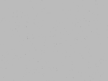 cement seamless 3d model