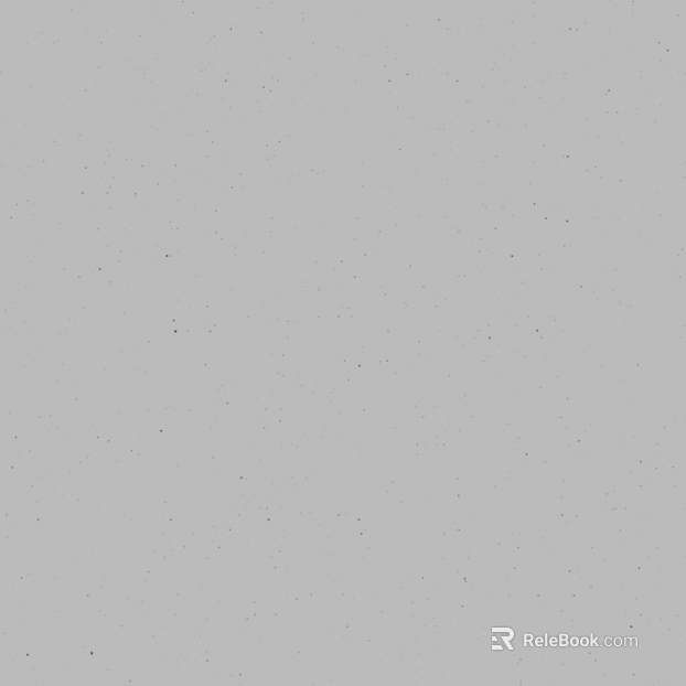 cement seamless texture