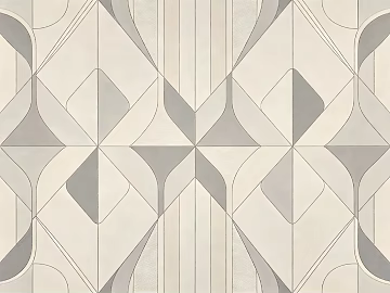 Wall fabric wallpaper texture (ID:ffaeh987974)