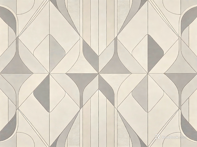 Wall fabric wallpaper texture