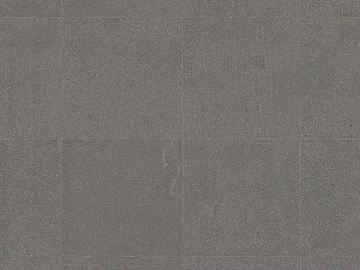 CHECK BRICK SEAMLESS texture (ID:ffagg42110)